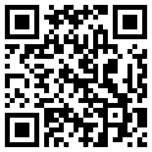 扫码下载什么鸭