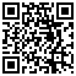 扫码下载择天大陆异界佣兵系统