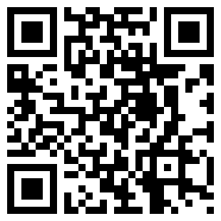 扫码下载合金弹头战略版