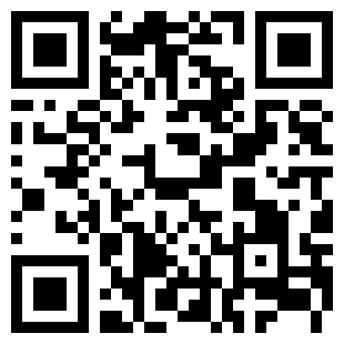 扫码下载植物大战僵尸杂交版重制版