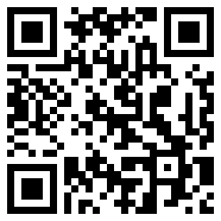 扫码下载奔奔王国