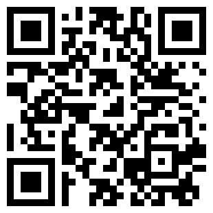 扫码下载火柴人战争遗产3内置MOD菜单中文版