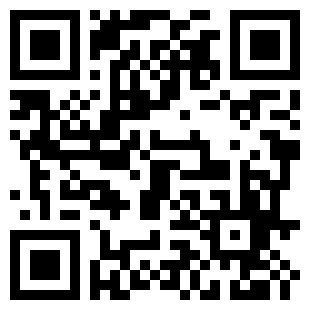 扫码下载萌宠猪猪世界小游戏