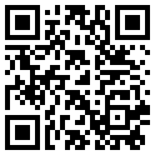 扫码下载防御之王2史诗塔防