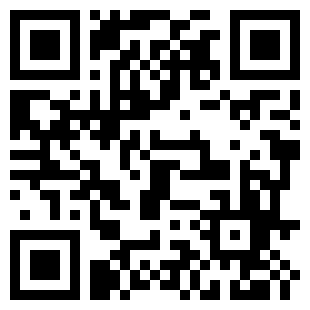 扫码下载现代战舰官方正版