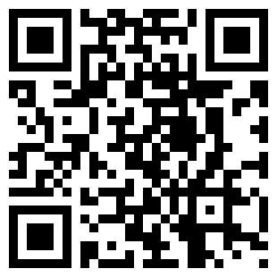 扫码下载植物大战僵尸好感度版