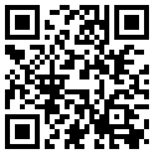 扫码下载英雄请扛住小游戏