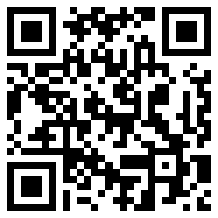 扫码下载植物大战僵尸抽卡版官方正版