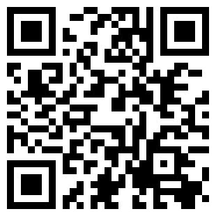 扫码下载王权陨落手机版