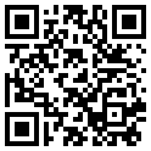 扫码下载暗影王国前线战争