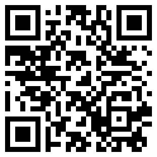 扫码下载寻宝之旅手游