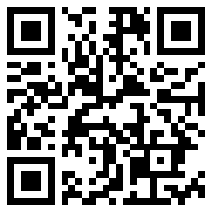 扫码下载王座陨落