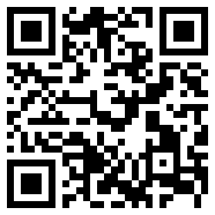 扫码下载长生炼丹师