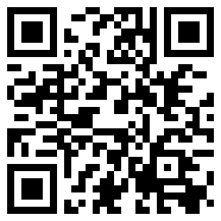 扫码下载无尽冬日2025最新版