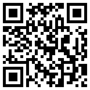 扫码下载战奕三国小游戏