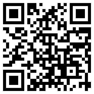 扫码下载合金战线小游戏