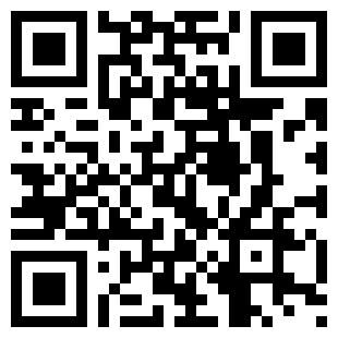 扫码下载植物大战僵尸BT拓展版