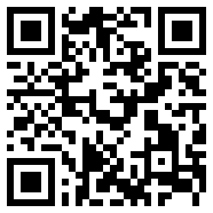 扫码下载萌神契约