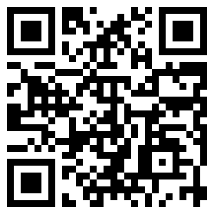 扫码下载万国觉醒