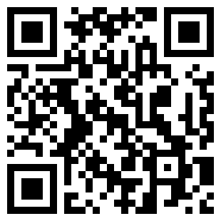 扫码下载植物大战僵尸lg版