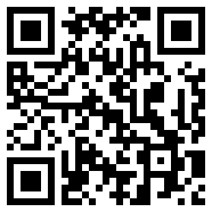 扫码下载nullsclash