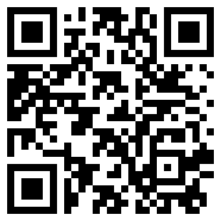 扫码下载植物大战僵尸北美汉化版