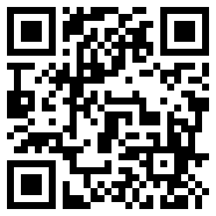 扫码下载植物大战僵尸1经典版