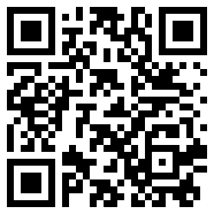 扫码下载向僵尸开炮