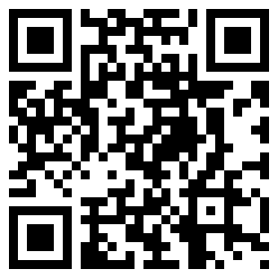 扫码下载向僵尸开炮官方正版