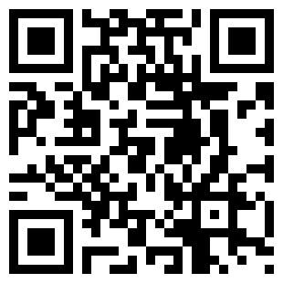 扫码下载找不同之旅