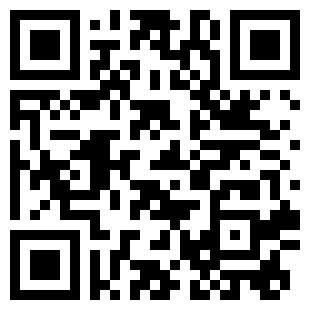 扫码下载方块要塞