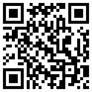 扫码下载萌蛋护卫队