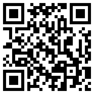 扫码下载PVZ杂交重制版