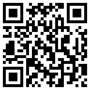 扫码下载夜幕王国边境塔防