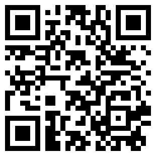 扫码下载火柴人战争遗产内置功能菜单