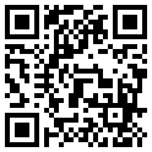 扫码下载植物大战僵尸新指导版