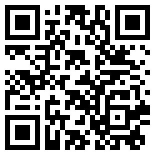 扫码下载盲盒派对