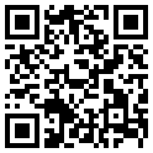 扫码下载第五人格国际服官方正版