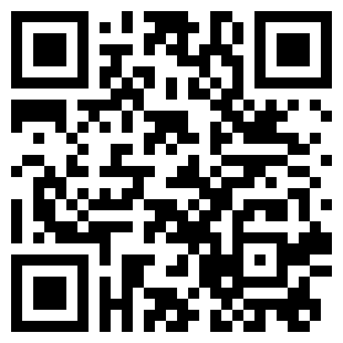 扫码下载第五人格国际版