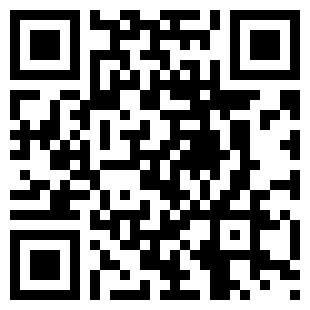 扫码下载部落冲突国际服