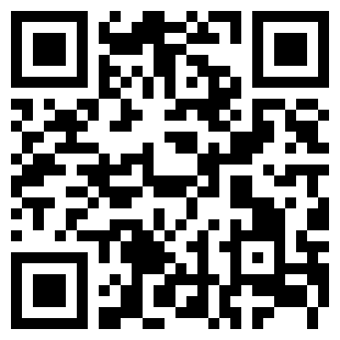 扫码下载植物大战僵尸老版本