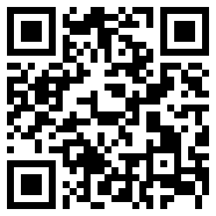 扫码下载植物大战僵尸星座版