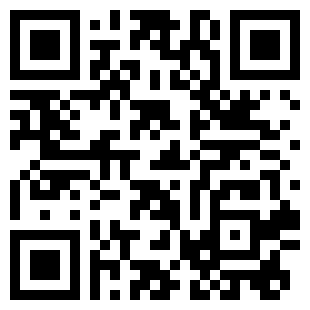 扫码下载植物大战僵尸2SHUTTLE