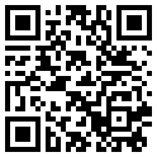 扫码下载植物大战僵尸星座版最新版