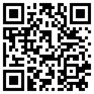 扫码下载开心好歌城