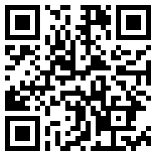 扫码下载掰头吧盆友