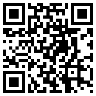 扫码下载萌兵大作战