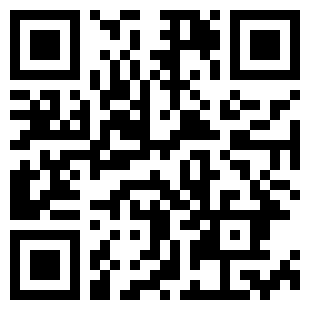 扫码下载植物大战僵尸2高清版