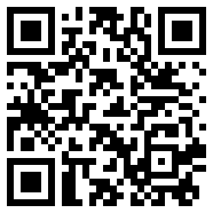 扫码下载植物大战僵尸2拓维版