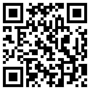 扫码下载森林有鬼